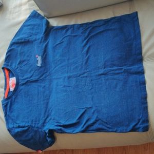 SuperDry tshirt